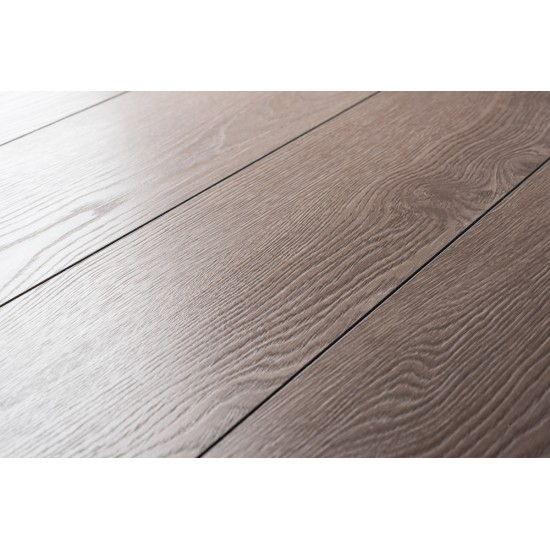 Impression 52804 Grenada Oak